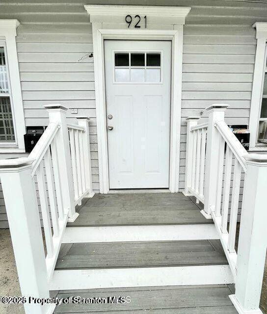 Building Photo - 921 Hamm Ct