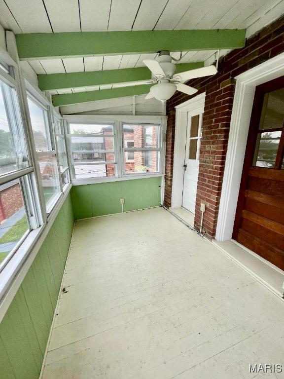 Building Photo - 6527 Devonshire Ave