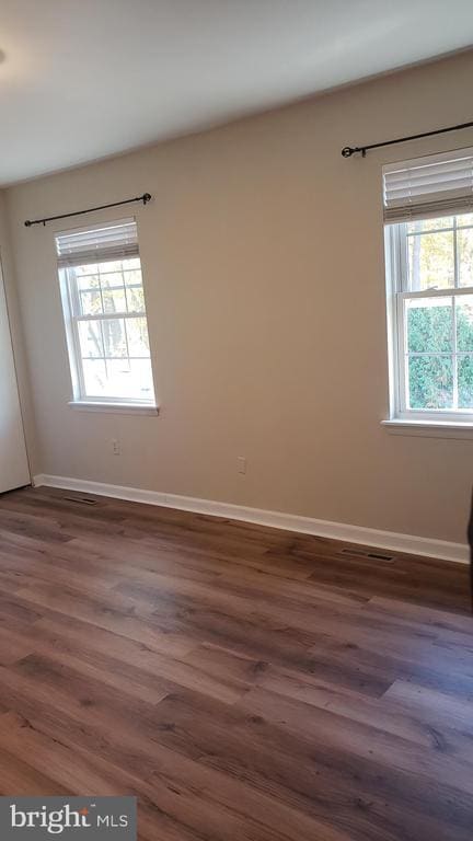 Building Photo - 76 Shetland Cir
