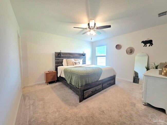 Building Photo - 4639 Carlstrom Ln