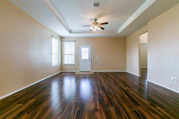 Building Photo - 20114 Brookwood Holw
