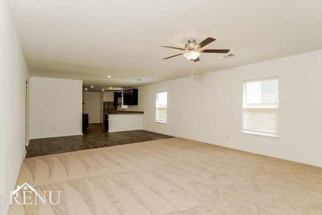 Building Photo - Now Available! First Month Free!