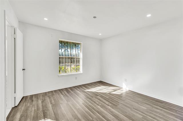 Building Photo - 7027 Hunnicut Rd