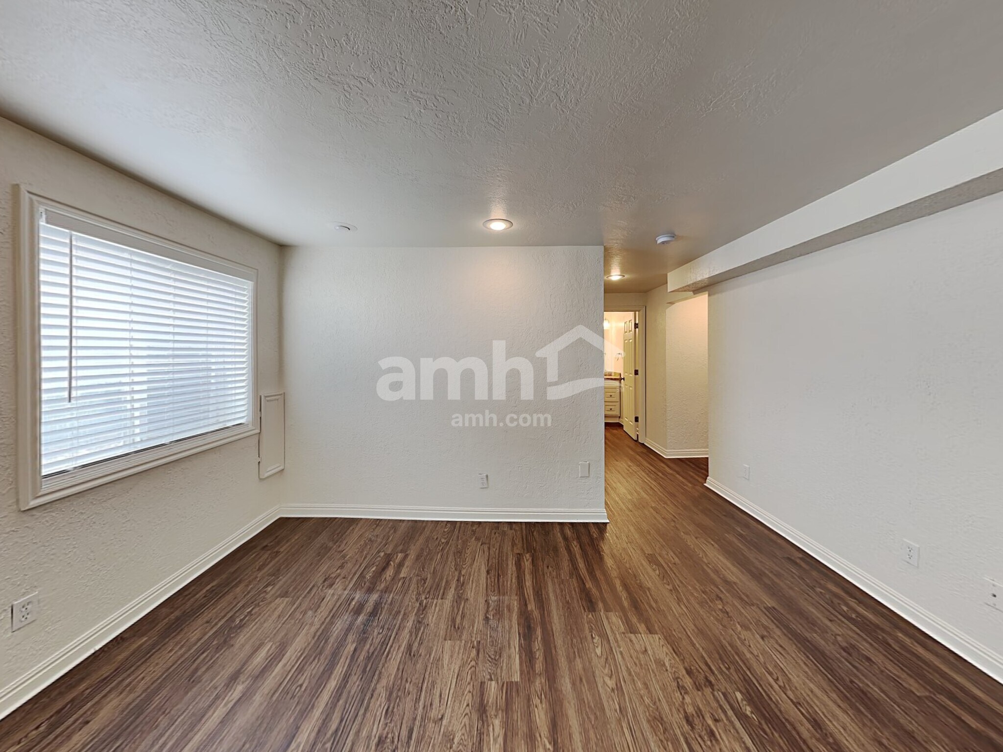 Building Photo - 4162 S 6080 W