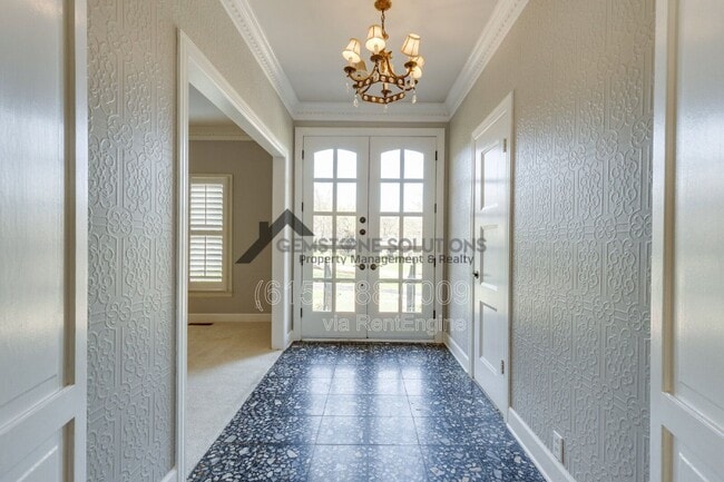 Building Photo - 1227 Carl Seyfert Memorial Dr