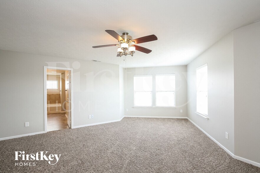 Building Photo - 2293 Cedarmill Dr