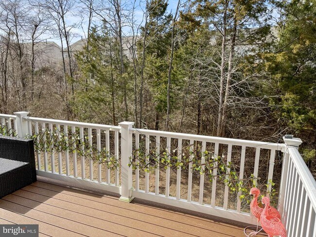 Building Photo - 9138 Wyche Knoll Ln