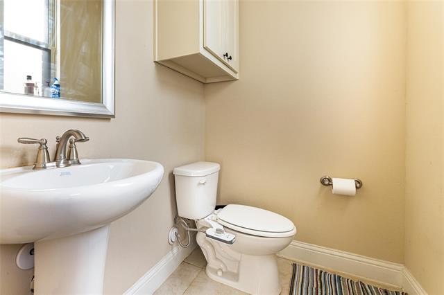 Building Photo - 10909 Marfa Wy