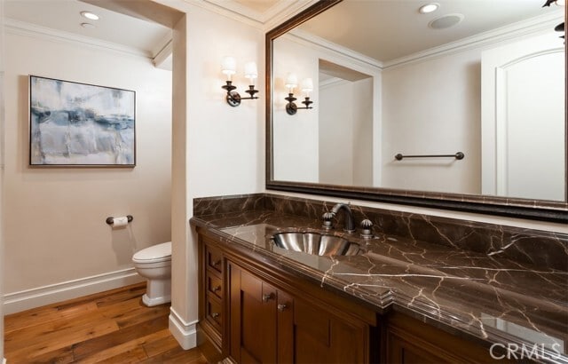 Building Photo - 1 Shell Beach