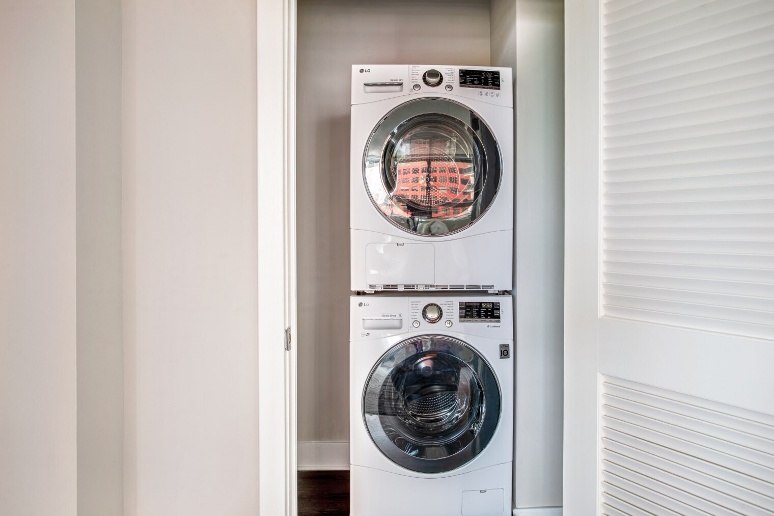 Building Photo - 1515 Richmond Hwy