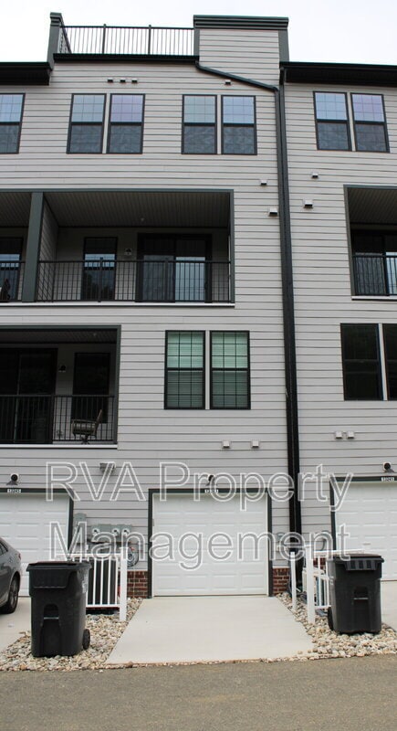 Building Photo - 13243 Garland Ln