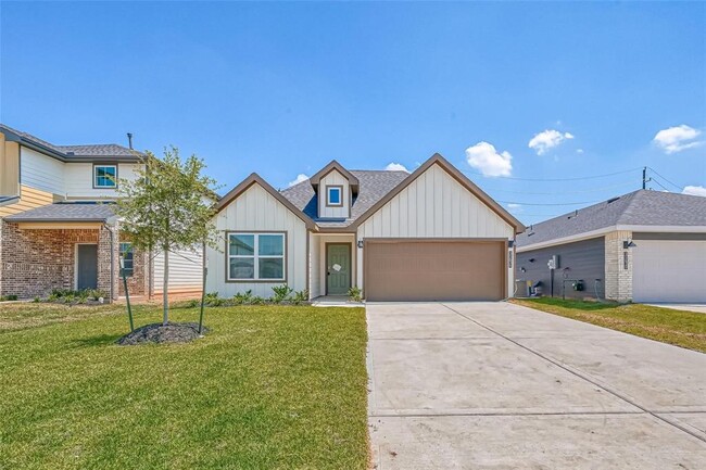 Building Photo - 31634 Brandon Ml Trl