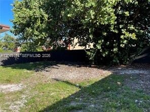 Building Photo - 1310 Sharazad Blvd