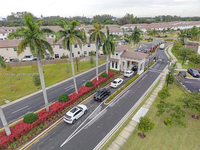 Building Photo - 12774 NW 23rd Pl