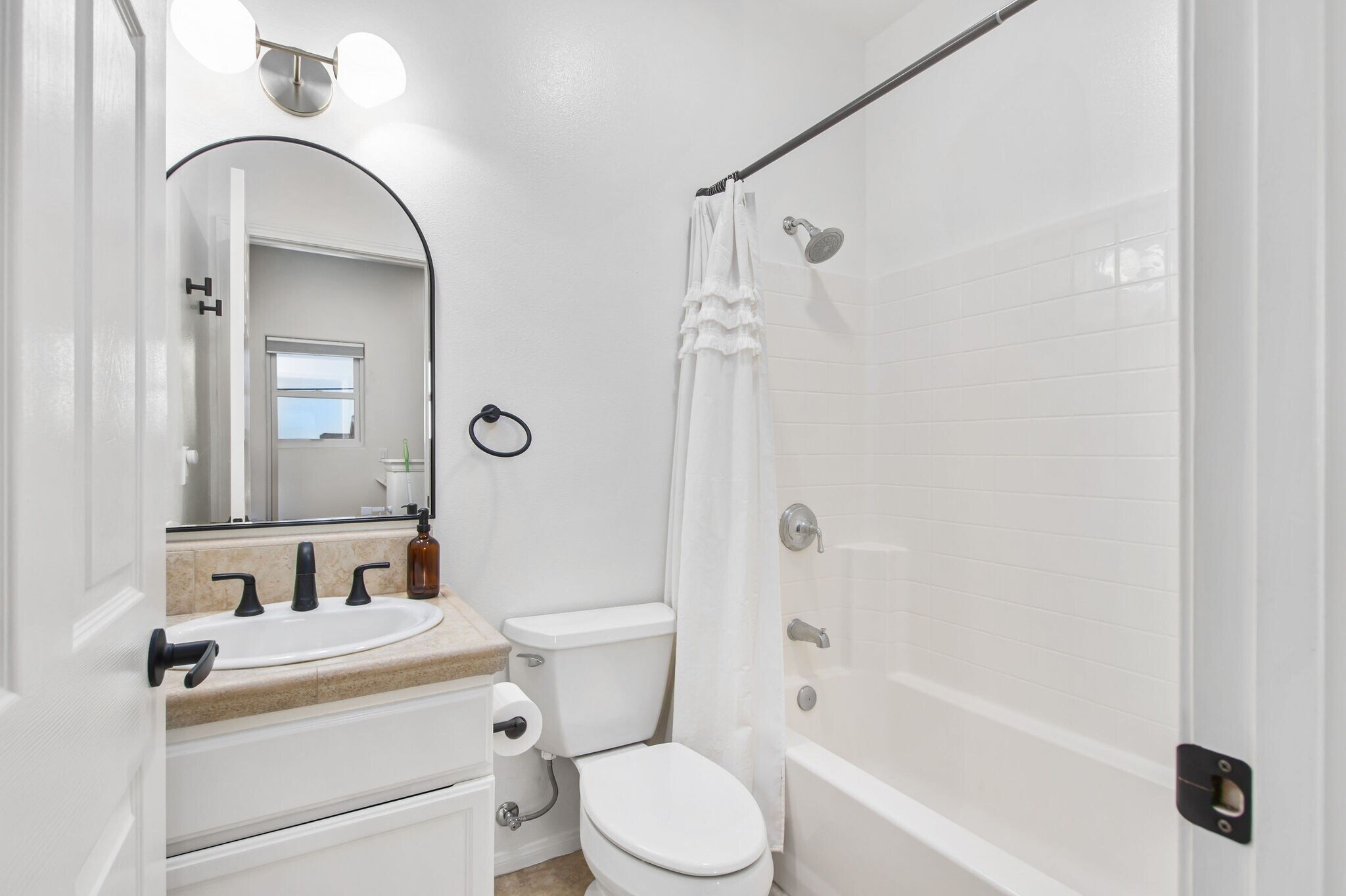 Building Photo - 2919 E St