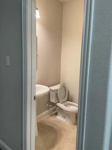 Building Photo - 6810 Jade Dr