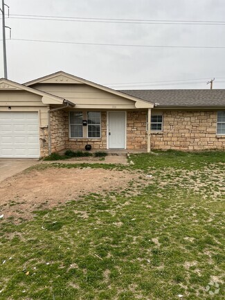 Building Photo - 3101 Delmar Rd
