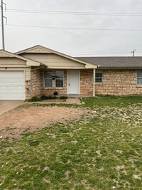 Building Photo - 3101 Delmar Rd
