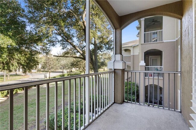 Building Photo - 581 Brantley Terrace Way