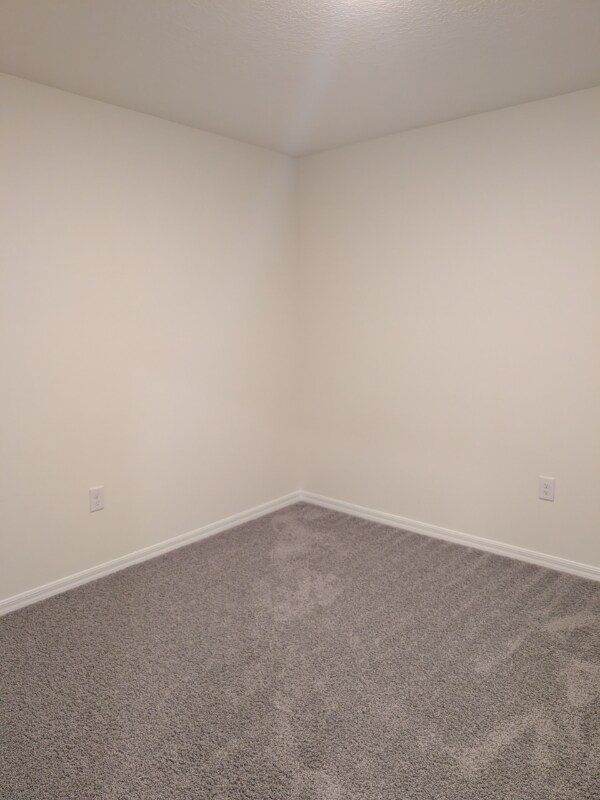 Building Photo - 5003 SW 51st Rd