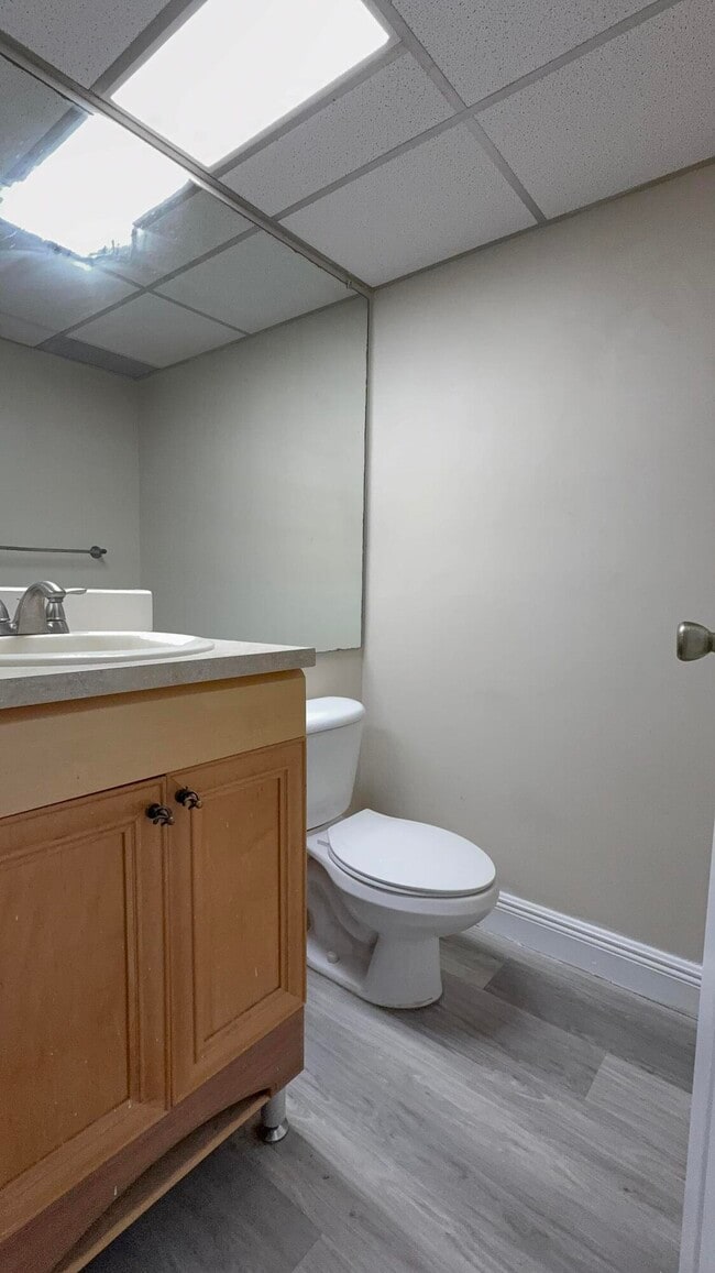 Building Photo - 323 Tuscany F