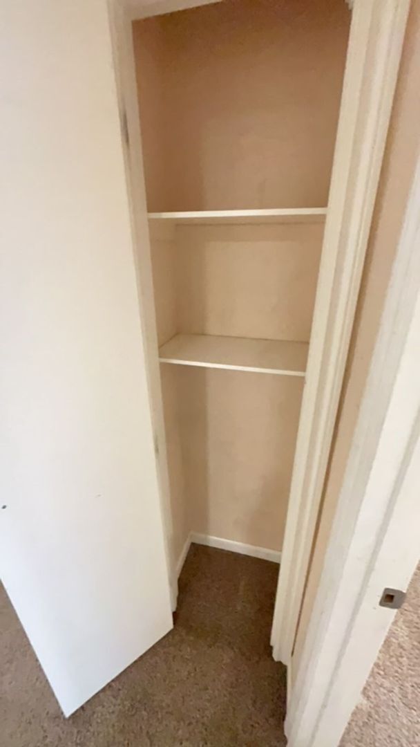 Building Photo - 1034 23rd Ave