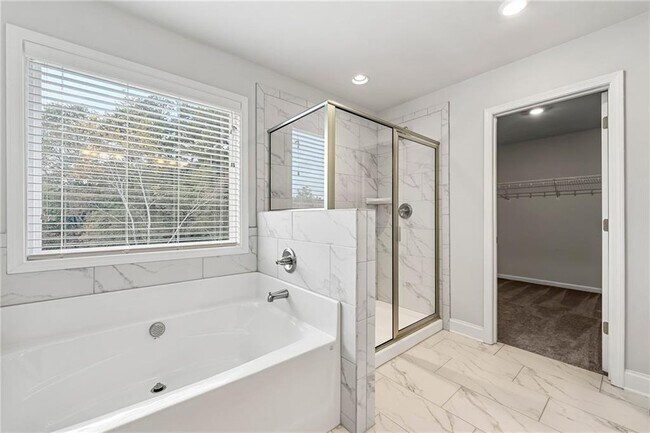 Building Photo - 495 Sterling Creek Wy