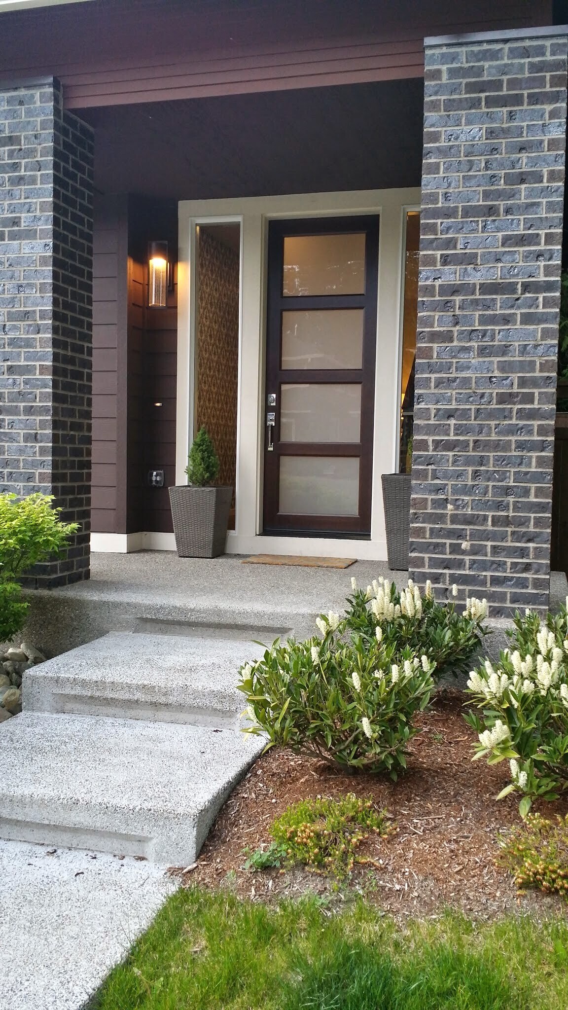 Building Photo - 2707 122nd Place SE