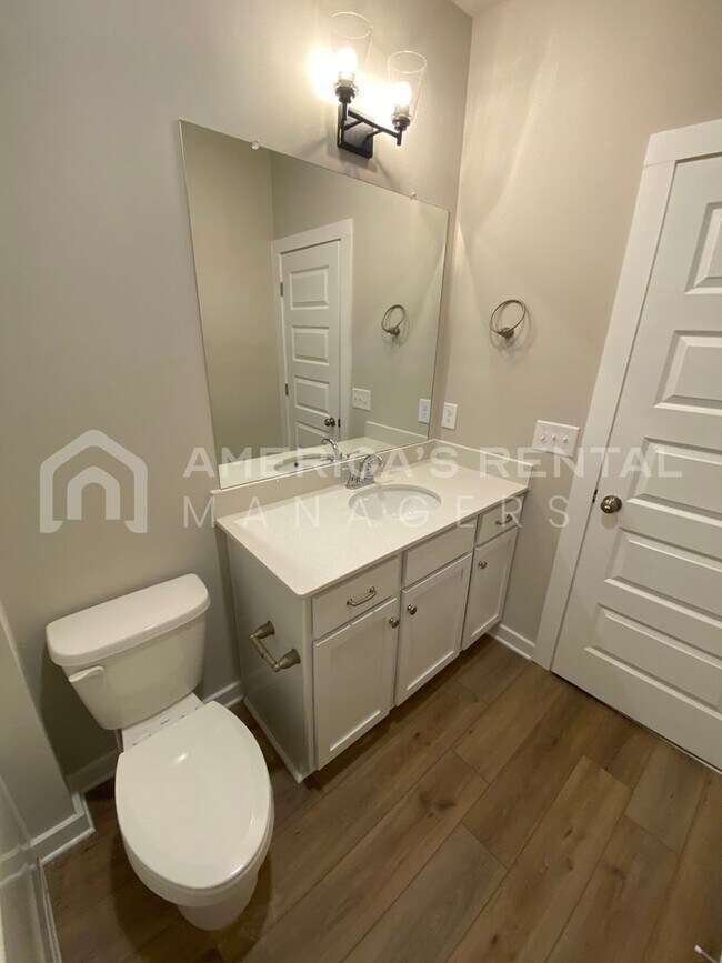Building Photo - Home for Rent in Clanton, AL!!! View with ...