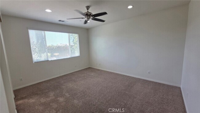 Building Photo - 11916 Berlyn Dove Ct