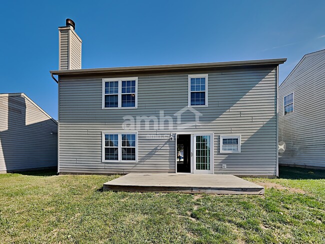 Building Photo - 2278 Layton Park Dr