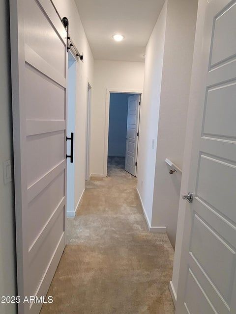 Building Photo - 2754 S Apache Dr