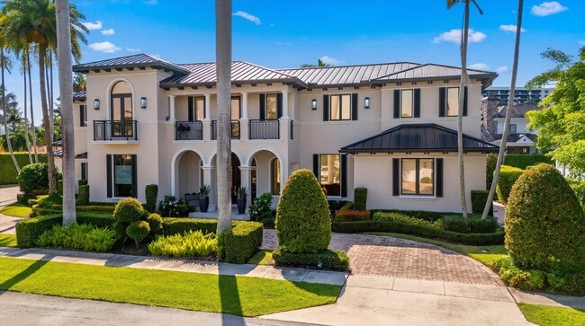 Building Photo - 7474 NE Bay Cove Ct