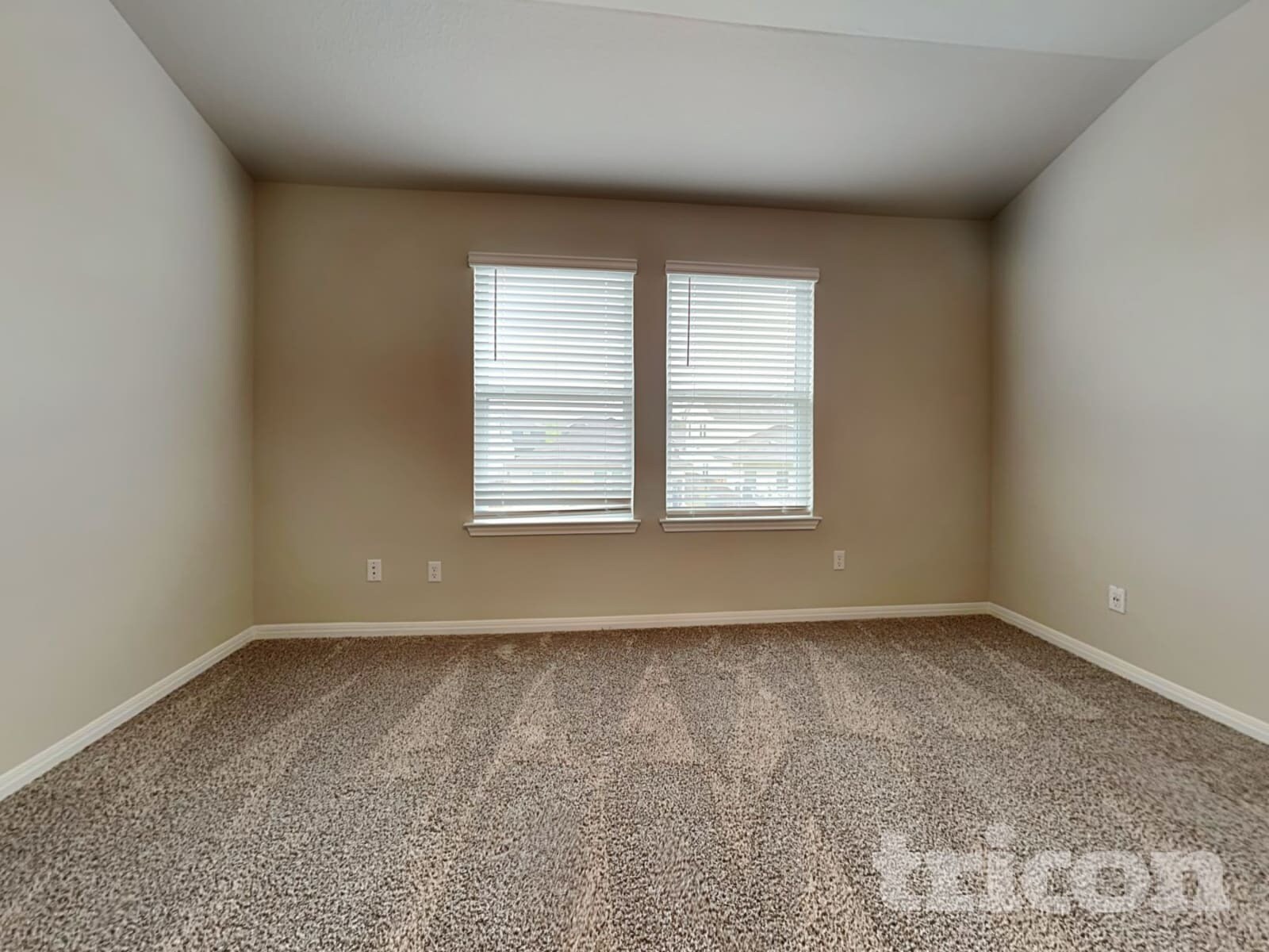 Building Photo - 11802 Copperstone Ave