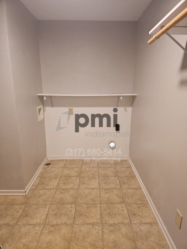 Building Photo - 1891 Prairie Sky Ln