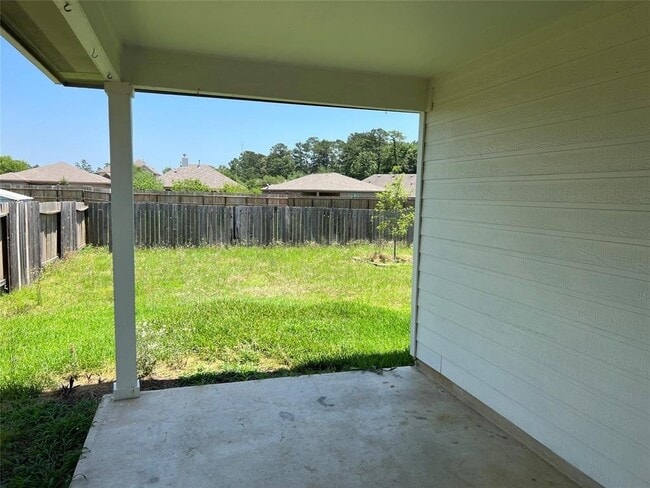 Building Photo - 38210 E Sulphur Creek Dr