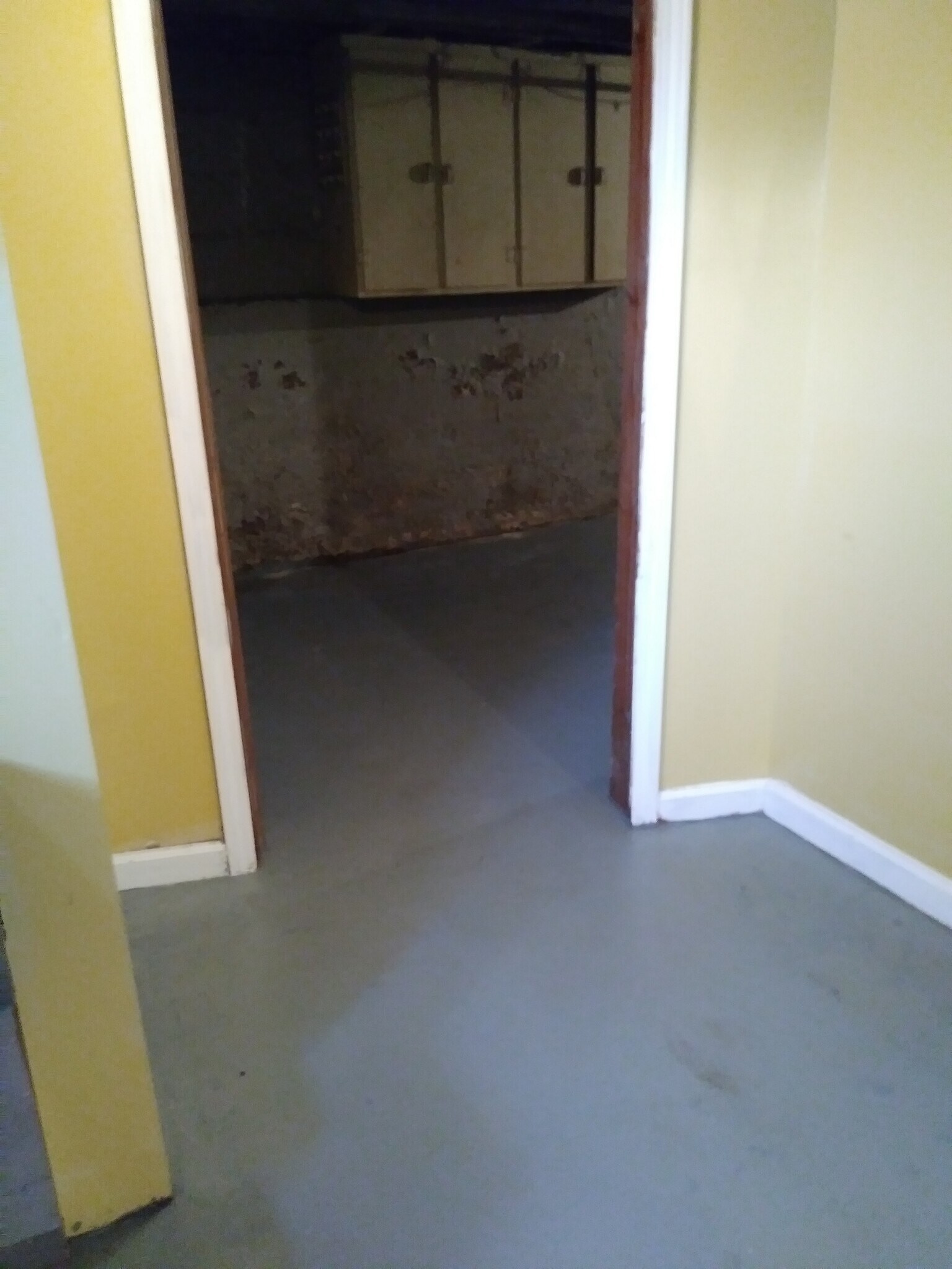 Building Photo - 2305 7th Street Rd