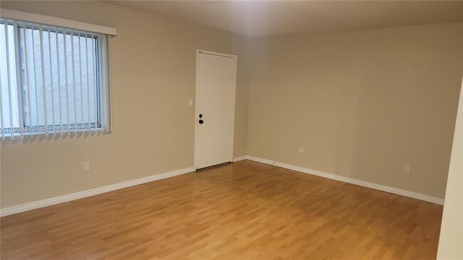 Building Photo - 8401 SW 107th Ave