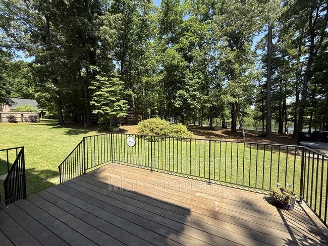 Building Photo - 3448 Apple Meadow Dr