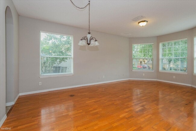 Building Photo - 4 br, 2.5 bath House - 1709 Madison Ivy Ci...