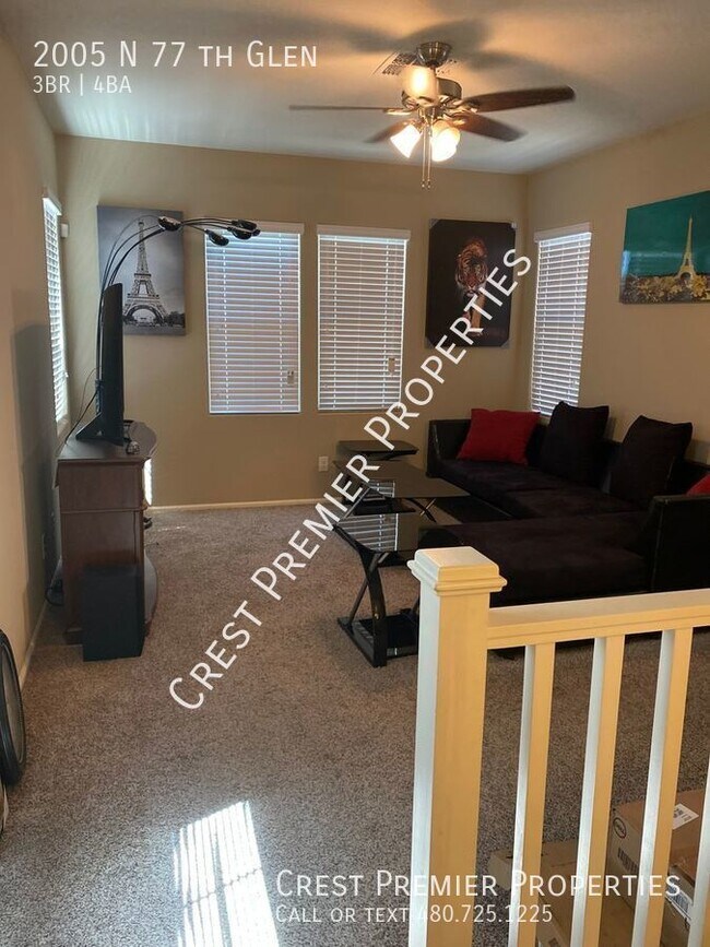 Building Photo - VINSANTO CONDO