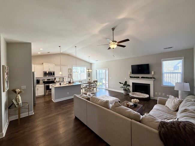 Building Photo - 1265 Big Field Dr.