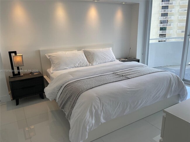 Building Photo - 6301 Collins Ave