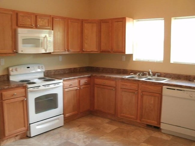 Building Photo - University Village Student Housing