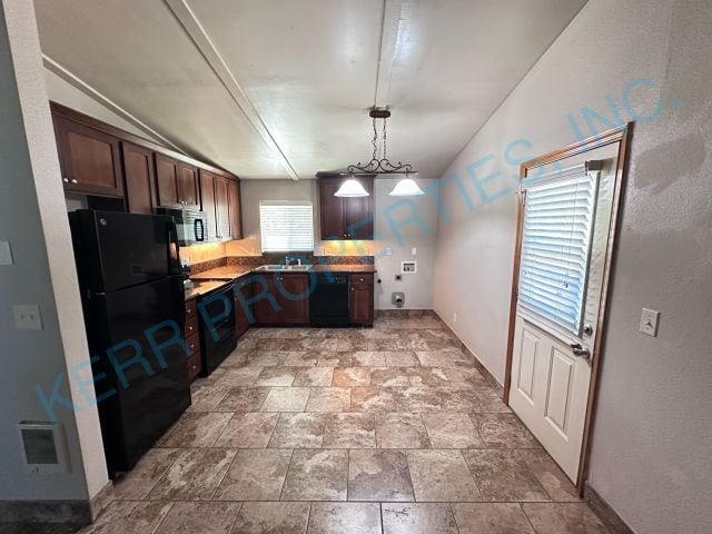Building Photo - Charming 3-Bed Retreat in Happy Valley – C...