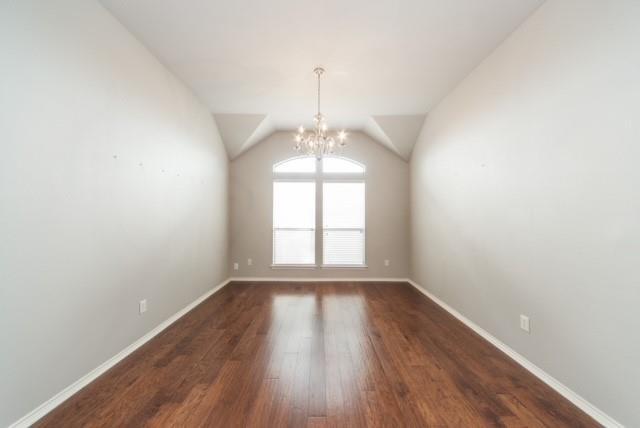 Building Photo - 2531 Pepperidge Dr