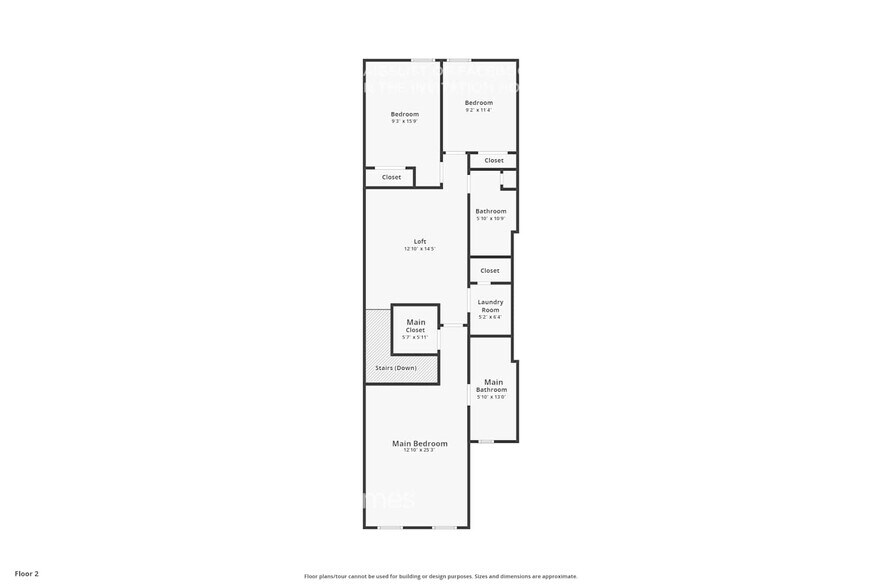 Building Photo - 10654 Lake Montauk Dr