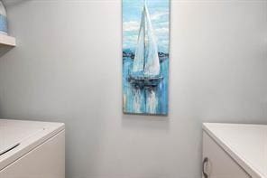 Building Photo - 209 Walmar Grove