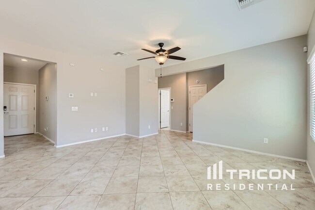 Building Photo - 5707 W Milada Dr