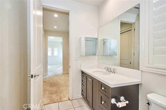 Building Photo - 115 Mesa Verde Ln